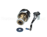 KL41-Y006CVKT Encore Cold Valve Repair Kit