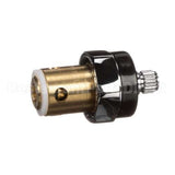 KL41-Y007 Encore Hot Stem Valve