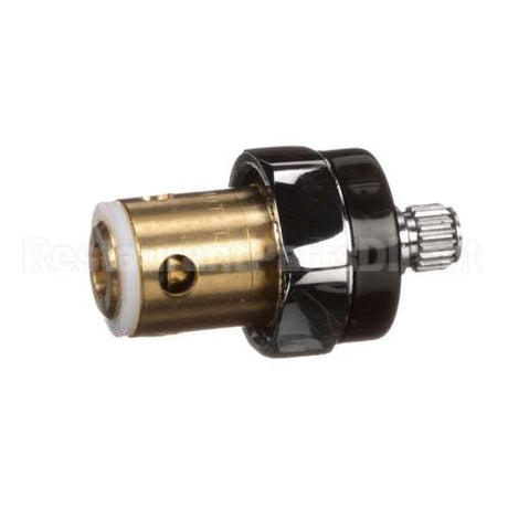 KL41-Y007 Encore Hot Stem Valve