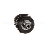 KL41-Y007 Encore Hot Stem Valve