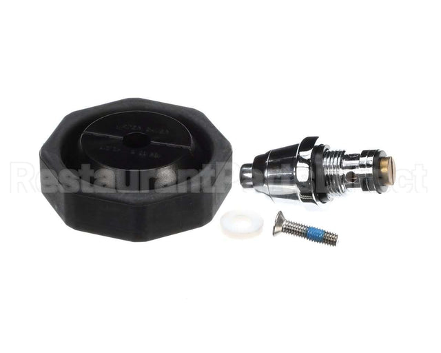 KL50-0200-16 Encore Spray Valve Repair Kit
