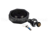 KL50-0200-16 Encore Spray Valve Repair Kit