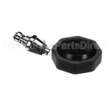 KL50-0200-16 Encore Spray Valve Repair Kit