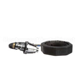 KL50-0200 Encore Repair Kit