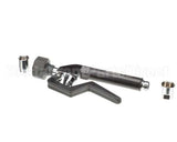 KL50-0220-Z Encore Univ Low Lead Prerinse Repl Kit W