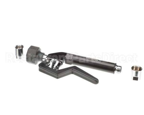 KL50-0220-Z Encore Univ Low Lead Prerinse Repl Kit W