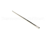 KL50-X029 Component Hardware Riser Pipe, 24 (610Mm)