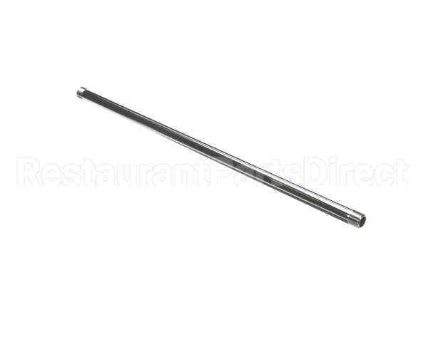 KL50-X077 Component Hardware Riser Pipe 18 (457Mm)