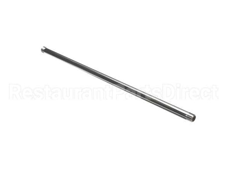 KL50-X077 Component Hardware Riser Pipe 18 (457Mm)