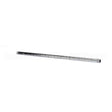 KL50-X077 Encore Riser