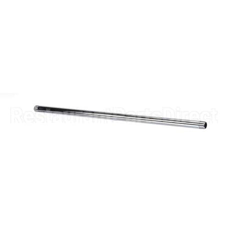 KL50-X077 Encore Riser
