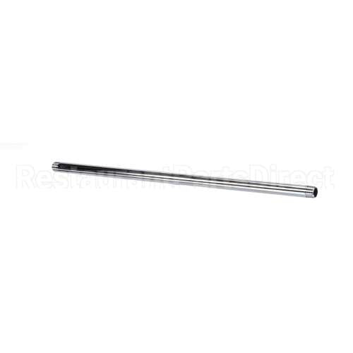 KL50-X077 Encore Riser