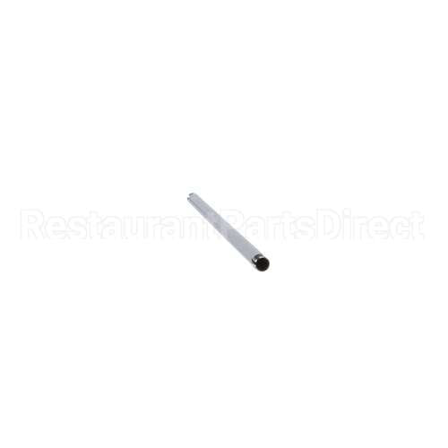 KL50-X077 Encore Riser