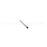 KL50-X077 Encore Riser
