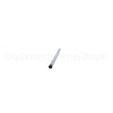 KL50-X077 Encore Riser