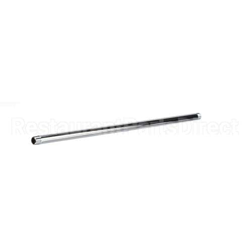 KL50-X077 Encore Riser