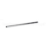 KL50-X077 Encore Riser