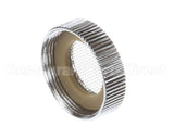 KL50-X132 Component Hardware Screen Bubbler Full Stream 5