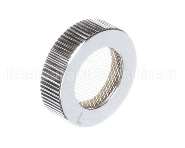 KL50-X132 Component Hardware Screen Bubbler Full Stream 5