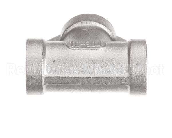 KL50-X203 Component Hardware Low Lead Tfitting 38 Npt