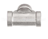 KL50-X203 Component Hardware Low Lead Tfitting 38 Npt
