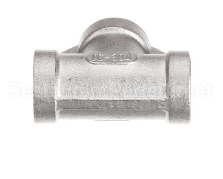KL50-X203 Component Hardware Low Lead Tfitting 38 Npt