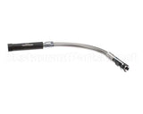 KL50-Y004-20 Component Hardware Encore Premium Pre-Rinse Hose,