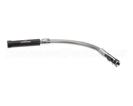 KL50-Y004-20 Component Hardware Encore Premium Pre-Rinse Hose,