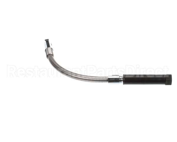 KL50-Y004-20 Component Hardware Encore Premium Pre-Rinse Hose,