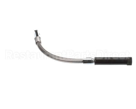 KL50-Y004-20 Component Hardware Encore Premium Pre-Rinse Hose,