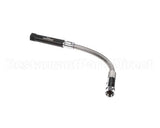 KL50-Y004-20 Component Hardware Encore Premium Pre-Rinse Hose,