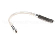 KL50-Y004-26 Component Hardware Encore Premium Prerinse Hose