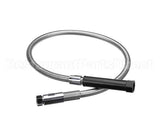 KL50-Y004-44 Encore 44" Reinforce Pre-Rinse Hose