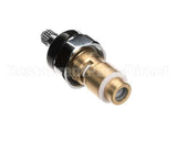 KL50-Y006-CCV Component Hardware Valve Assembly, Cold Cart, Ceramic