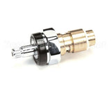 KL50-Y007-CCV Component Hardware Valve Assembly, Hot Cart, Ceramic