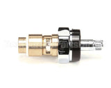 KL50-Y007-CCV Component Hardware Valve Assembly, Hot Cart, Ceramic