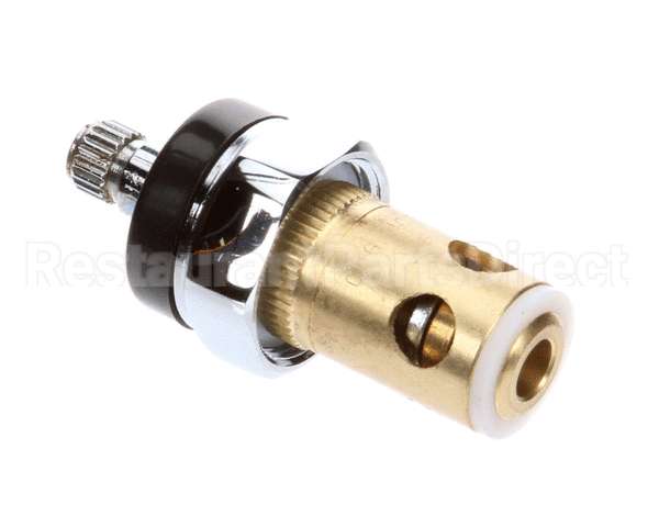 KL50-Y007 Component Hardware Cartridge, Compression, Hot, L