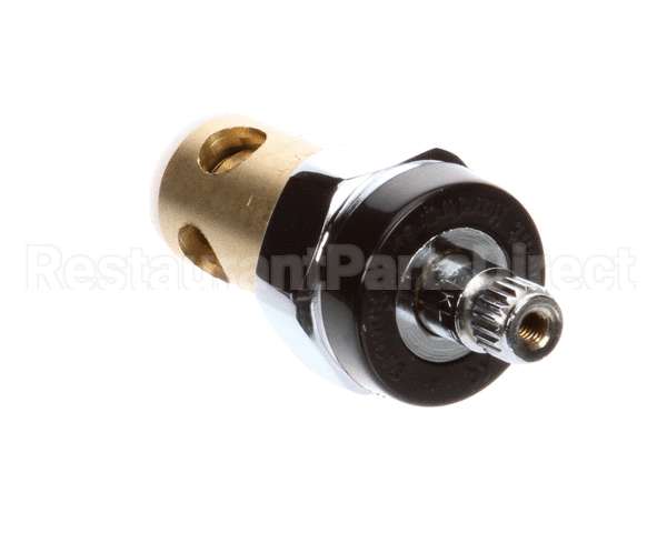 KL50-Y007 Component Hardware Cartridge, Compression, Hot, L