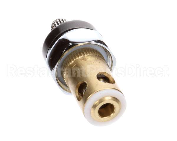 KL50-Y007 Component Hardware Cartridge, Compression, Hot, L