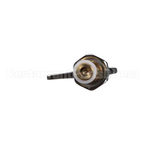 KL50-Y007-KT Encore Handle/Cartridge Kit, Hot