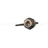 KL50-Y007-KT Encore Handle/Cartridge Kit, Hot