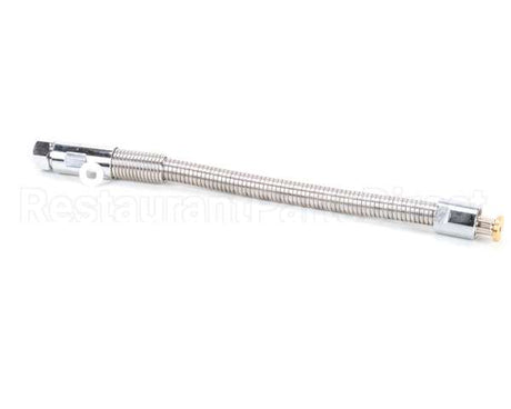 KL50-Y010-20W Component Hardware Modified Low Lead Hose W/#10