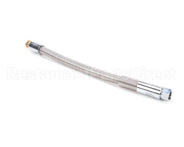 KL50-Y010-20W Component Hardware Modified Low Lead Hose W/#10