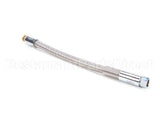 KL50-Y010-20W Component Hardware Modified Low Lead Hose W/#10