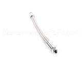 KL50-Y010-20W Component Hardware Modified Low Lead Hose W/#10