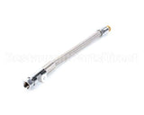 KL50-Y010-20W Component Hardware Modified Low Lead Hose W/#10