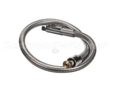 KL50-Y010-44 Component Hardware Encore Premium Pre-Rinse Hose,