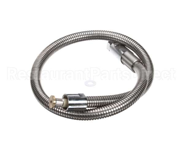 KL50-Y010-44 Component Hardware Encore Premium Pre-Rinse Hose,
