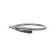 KL50-Y010-44 Encore Hose Assembly