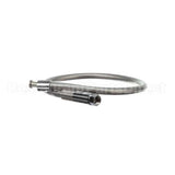 KL50-Y010-44 Encore Hose Assembly